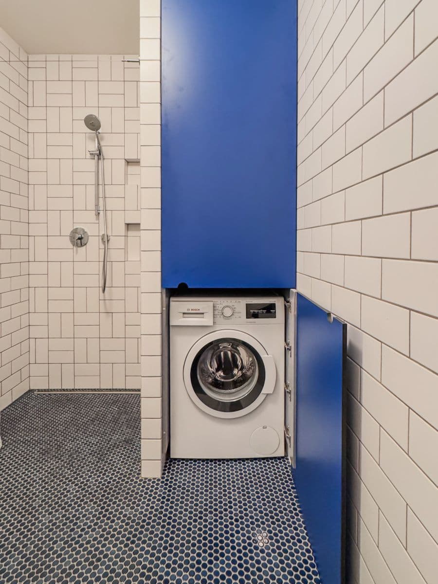 Pronájem bytu  45 m², Pod dvorem, Praha, Praha