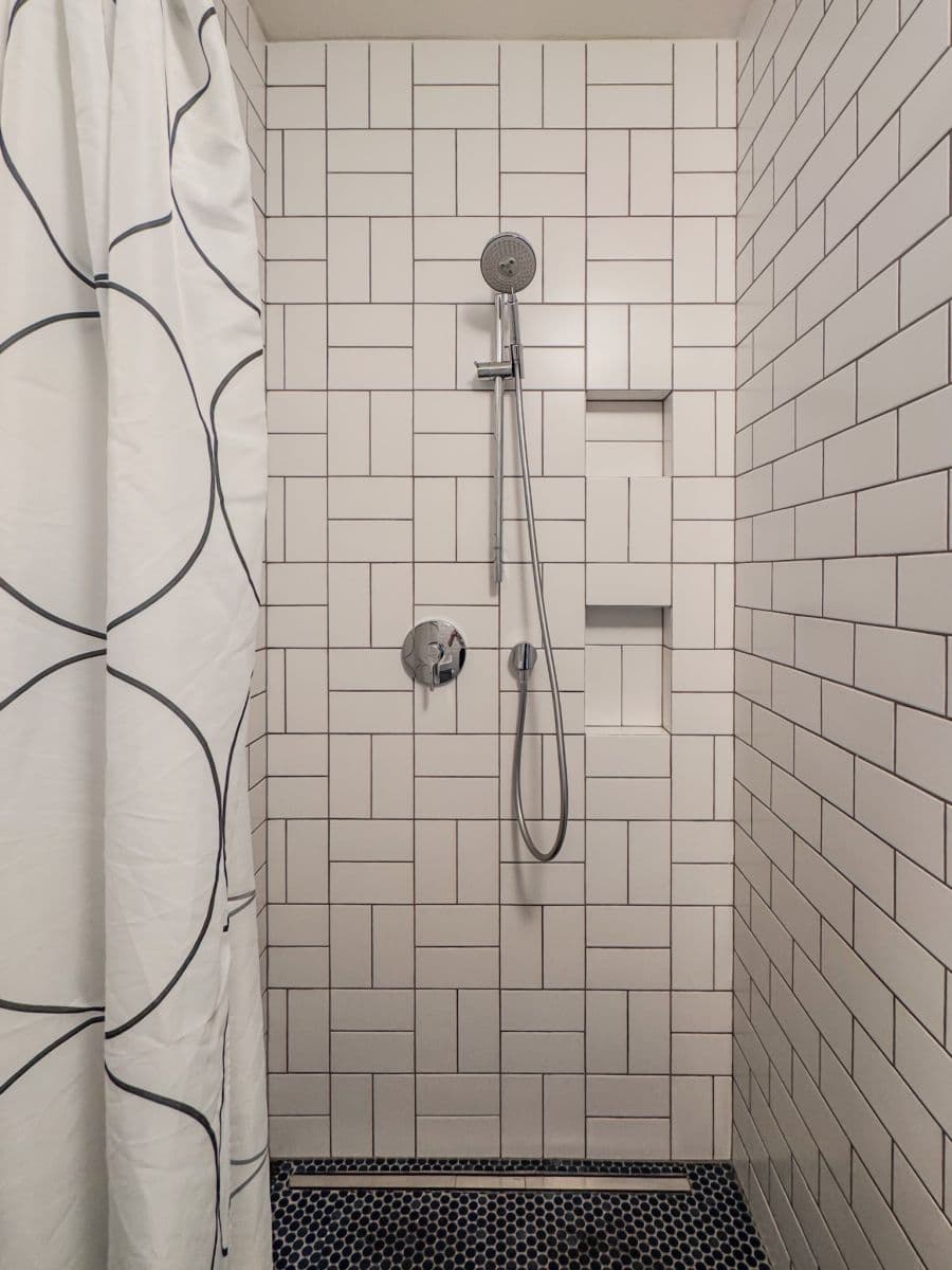Pronájem bytu  45 m², Pod dvorem, Praha, Praha