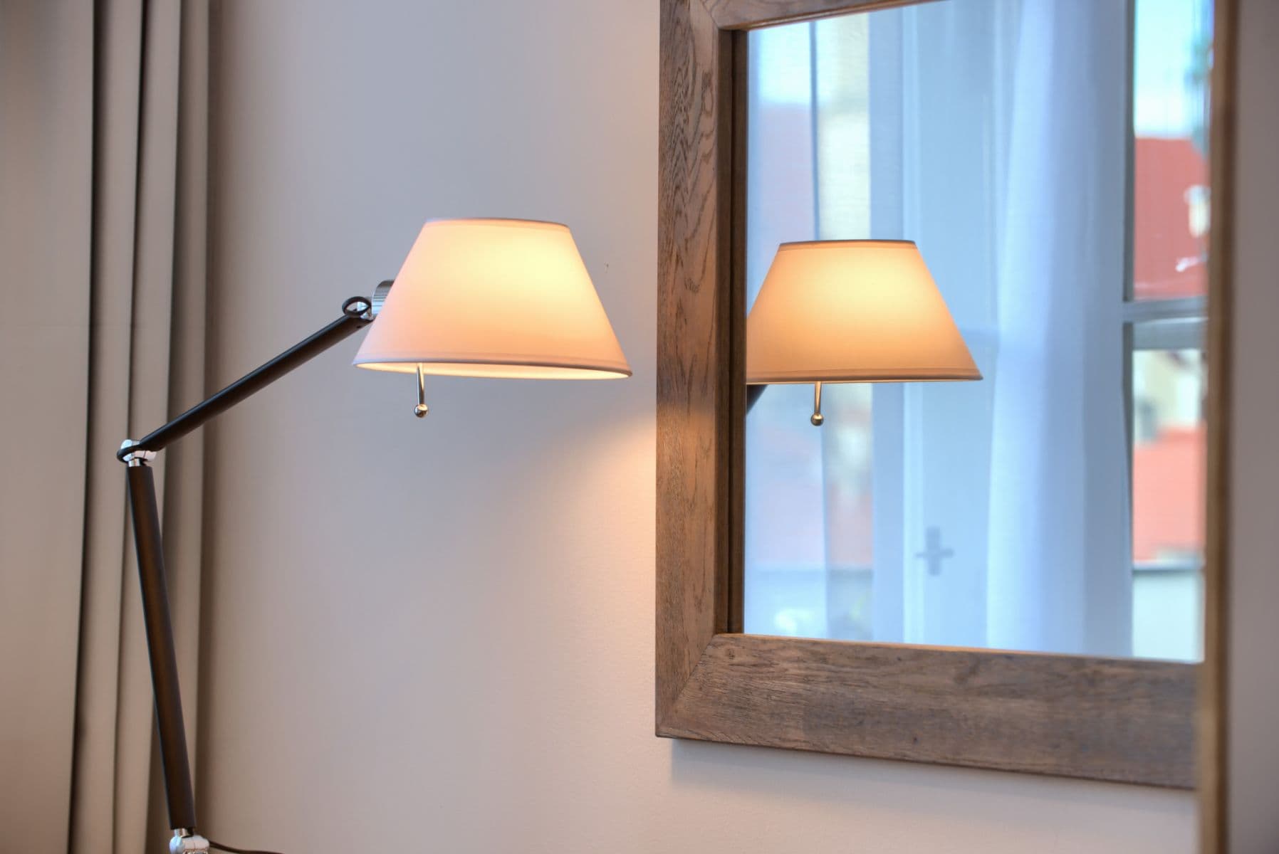 Pronájem bytu  65 m², Masná, Praha, Praha
