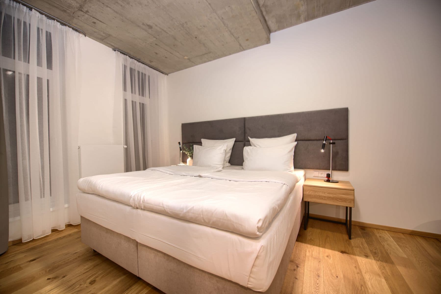 Pronájem bytu  50 m², Soukenická, Praha, Praha