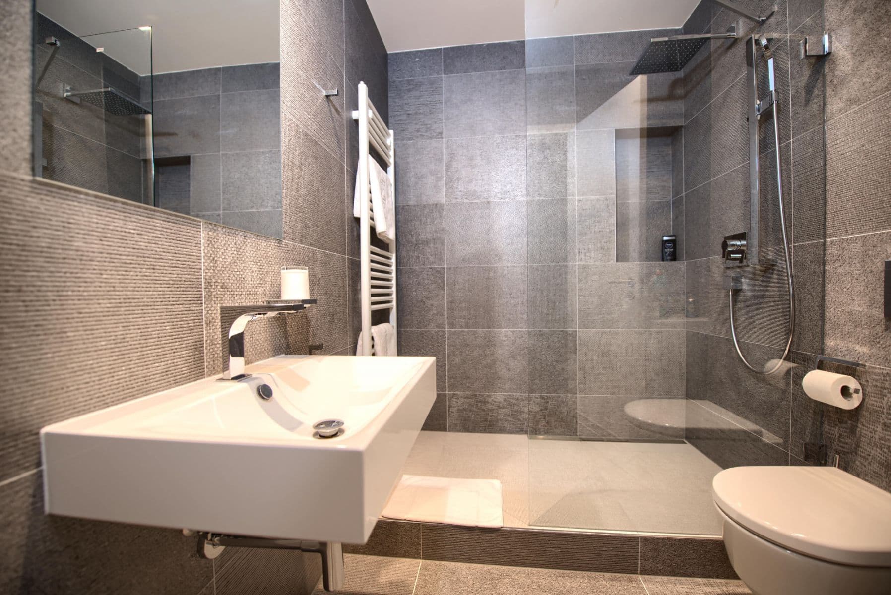Pronájem bytu  50 m², Soukenická, Praha, Praha