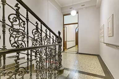 Pronájem bytu  80 m², Dušní, Praha, Praha