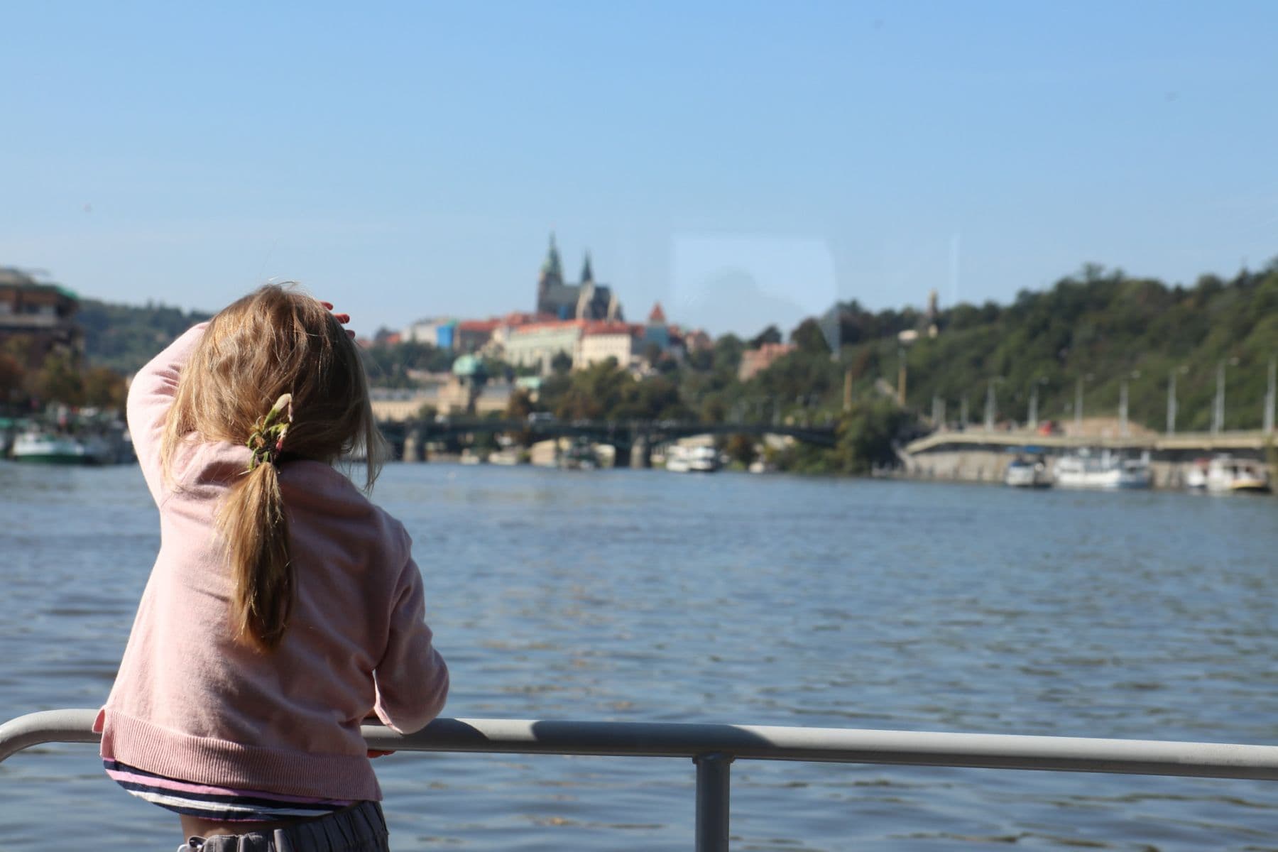 Pronájem bytu  36 m², Sanderova, Praha, Praha