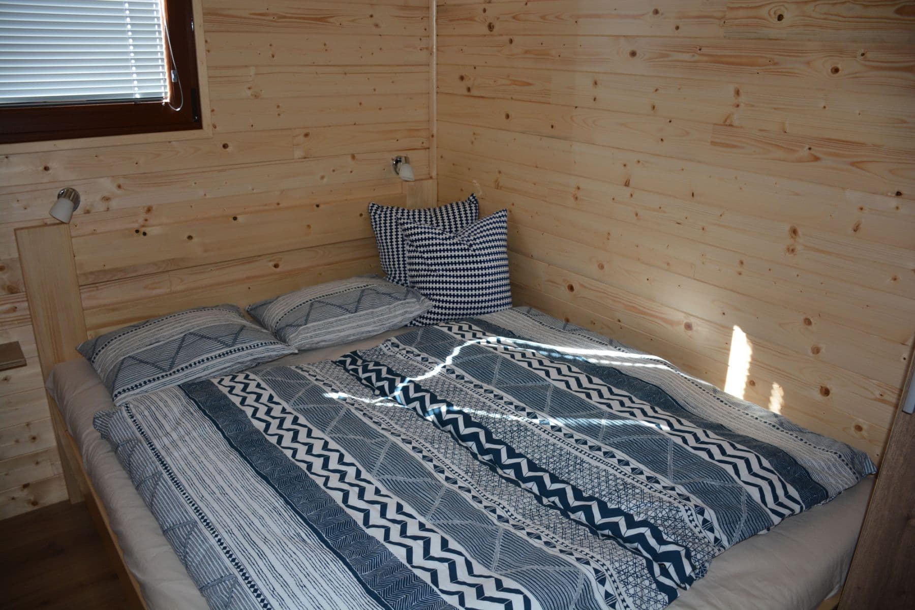 Pronájem bytu  36 m², Sanderova, Praha, Praha