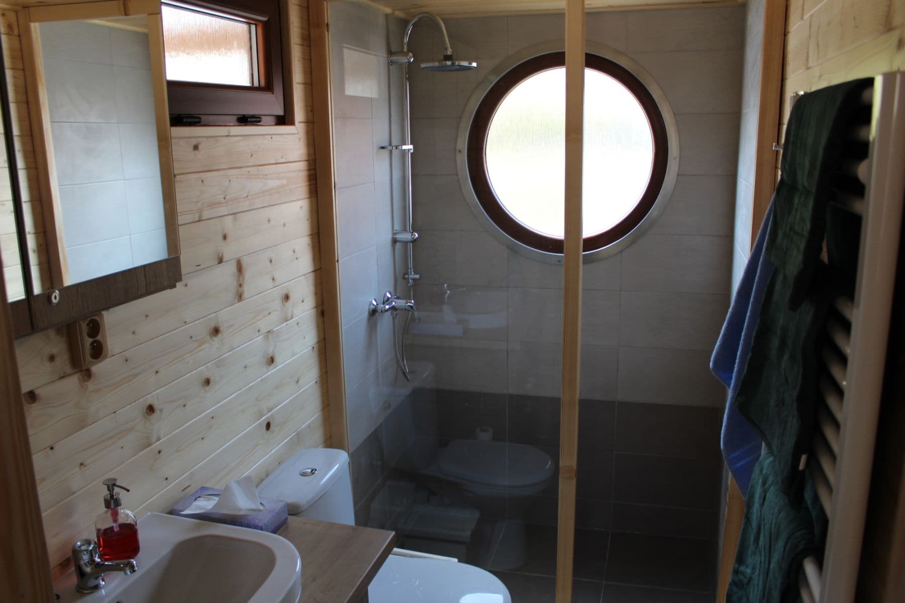 Pronájem bytu  36 m², Sanderova, Praha, Praha