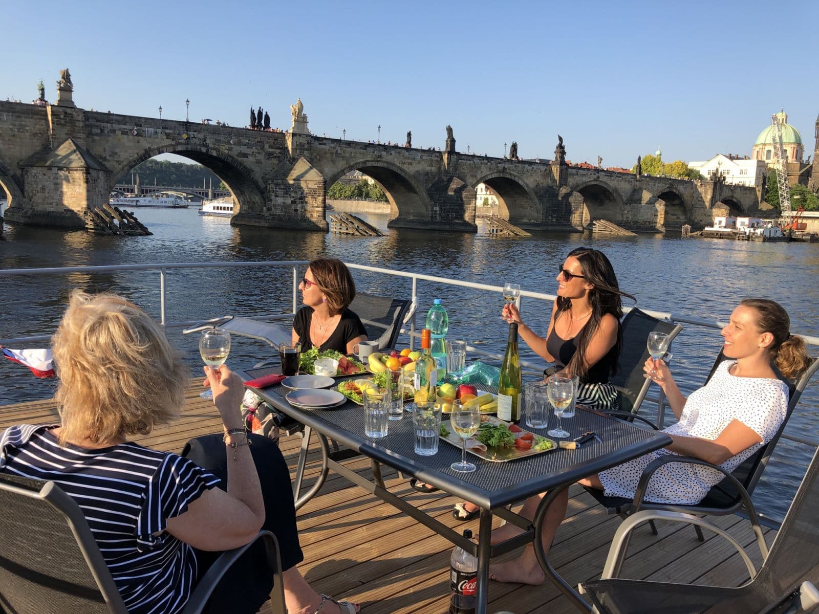 Pronájem bytu  36 m², Sanderova, Praha, Praha