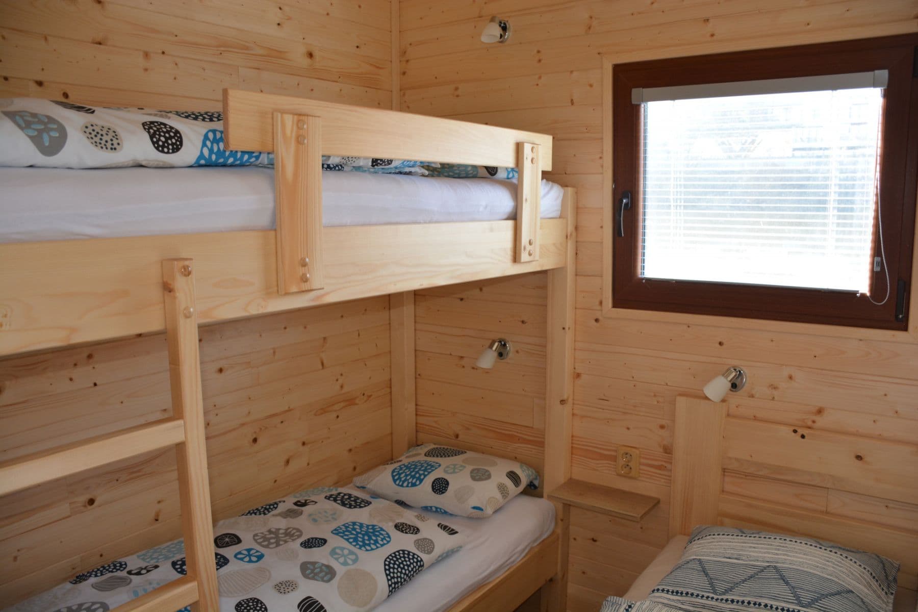 Pronájem bytu  36 m², Sanderova, Praha, Praha