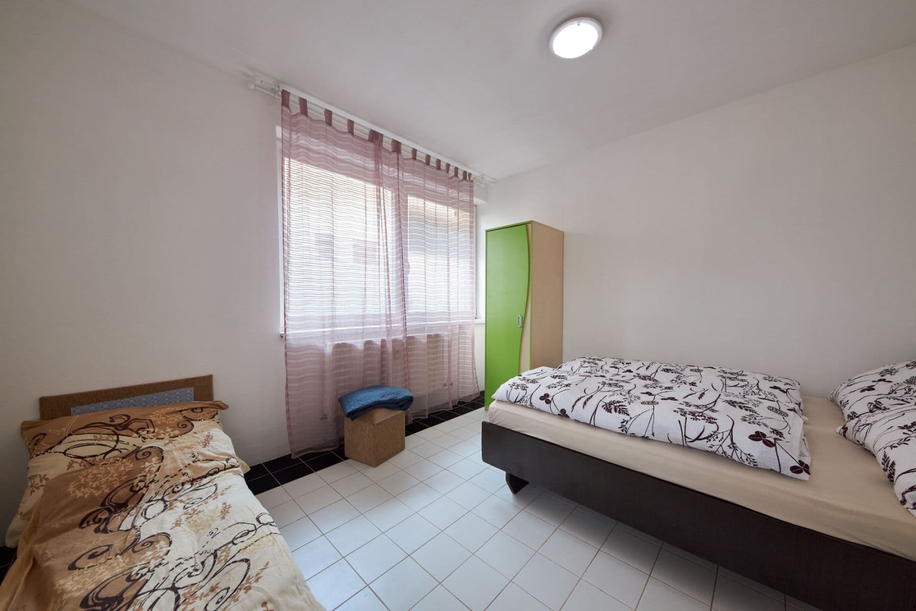 Pronájem bytu  58 m², Hradská, Vrakuňa, Bratislavský kraj