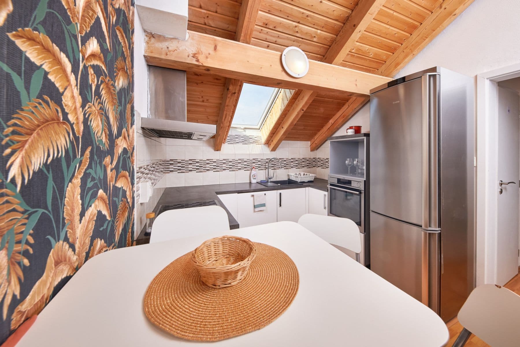 Pronájem bytu  79 m², Hradská, Vrakuňa, Bratislavský kraj
