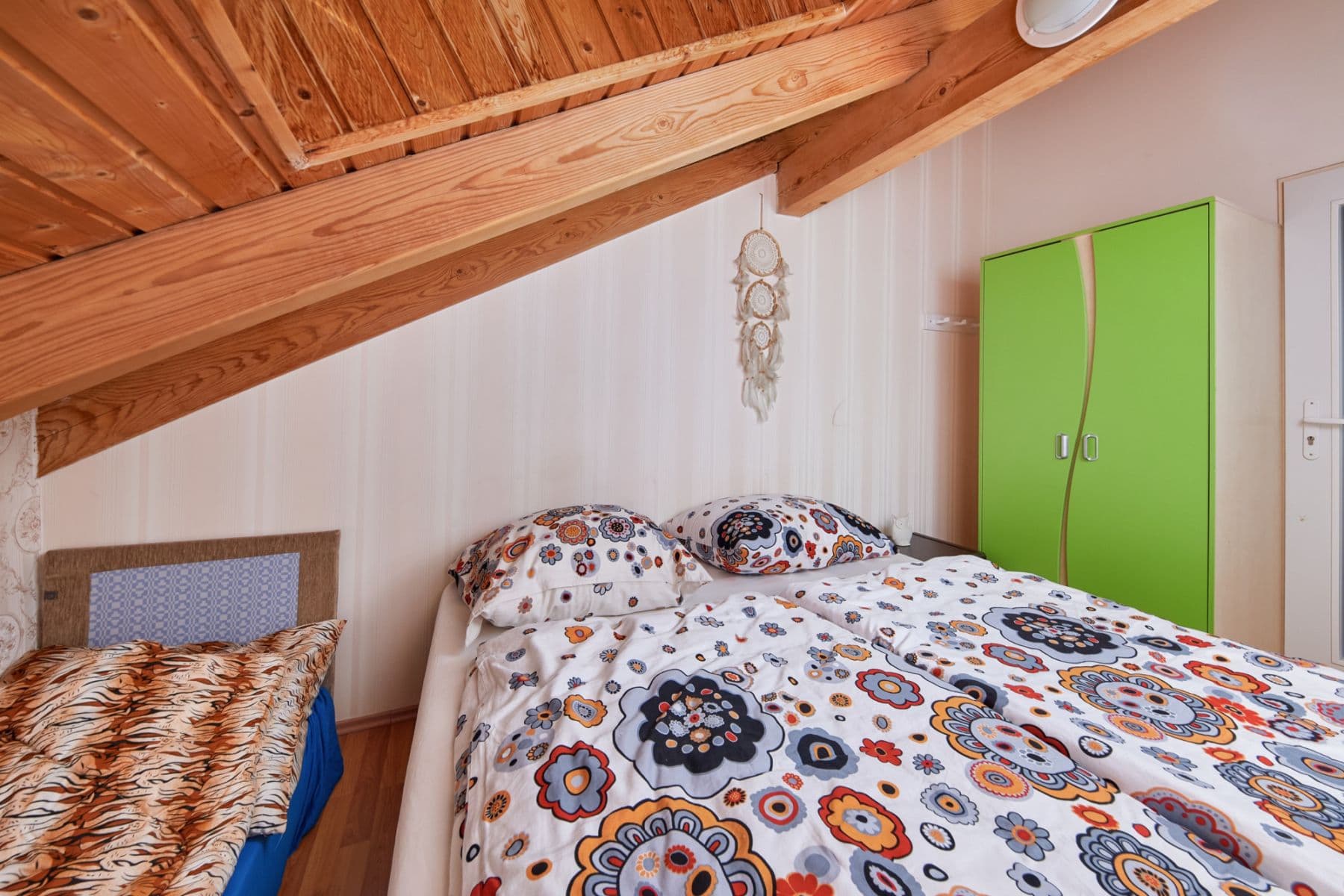 Pronájem bytu  79 m², Hradská, Vrakuňa, Bratislavský kraj