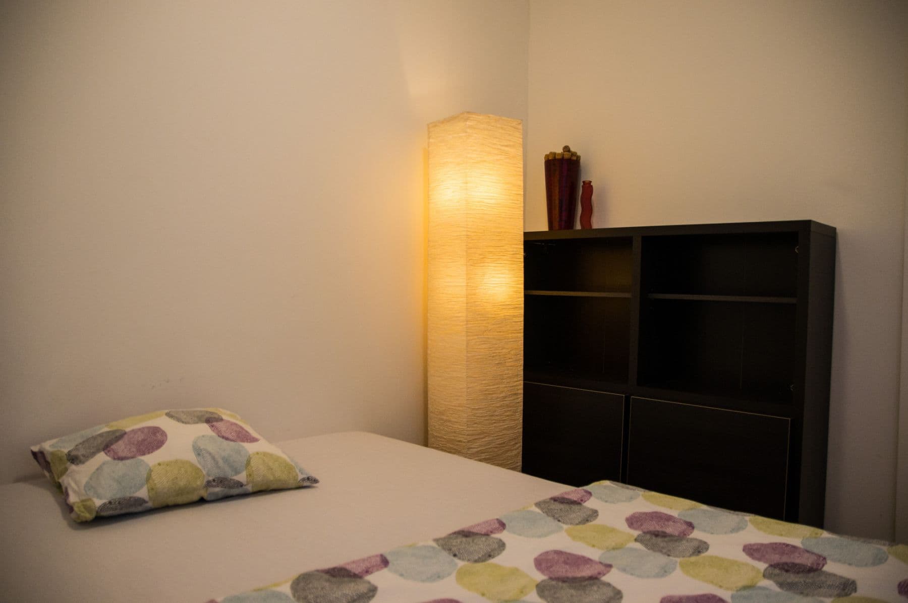 Pronájem bytu  55 m², Kúpeľná, Bratislava - mestská časť Staré Mesto, Bratislavský kraj