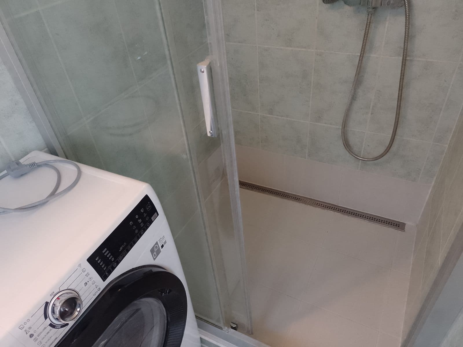 Pronájem bytu  43 m², Gorkého, Bratislava - mestská časť Staré Mesto, Bratislavský kraj