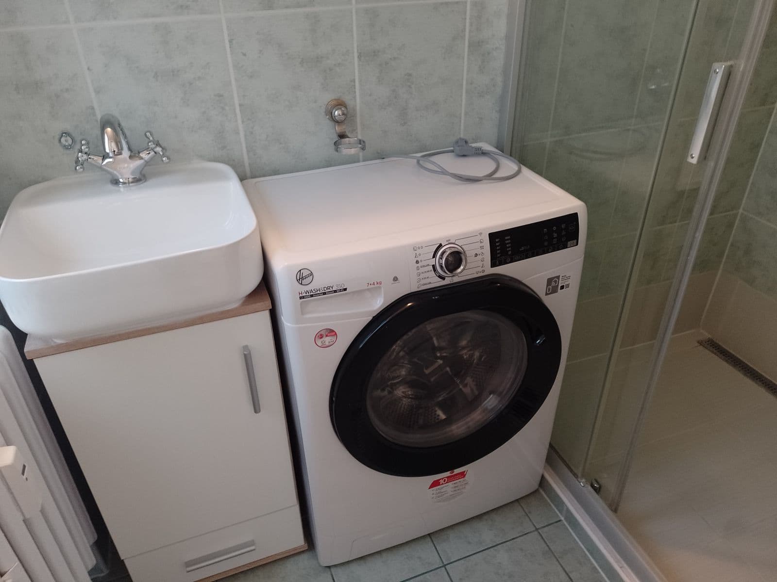 Pronájem bytu  43 m², Gorkého, Bratislava - mestská časť Staré Mesto, Bratislavský kraj