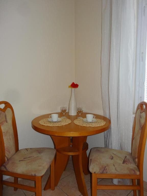 Pronájem bytu  43 m², Gorkého, Bratislava - mestská časť Staré Mesto, Bratislavský kraj