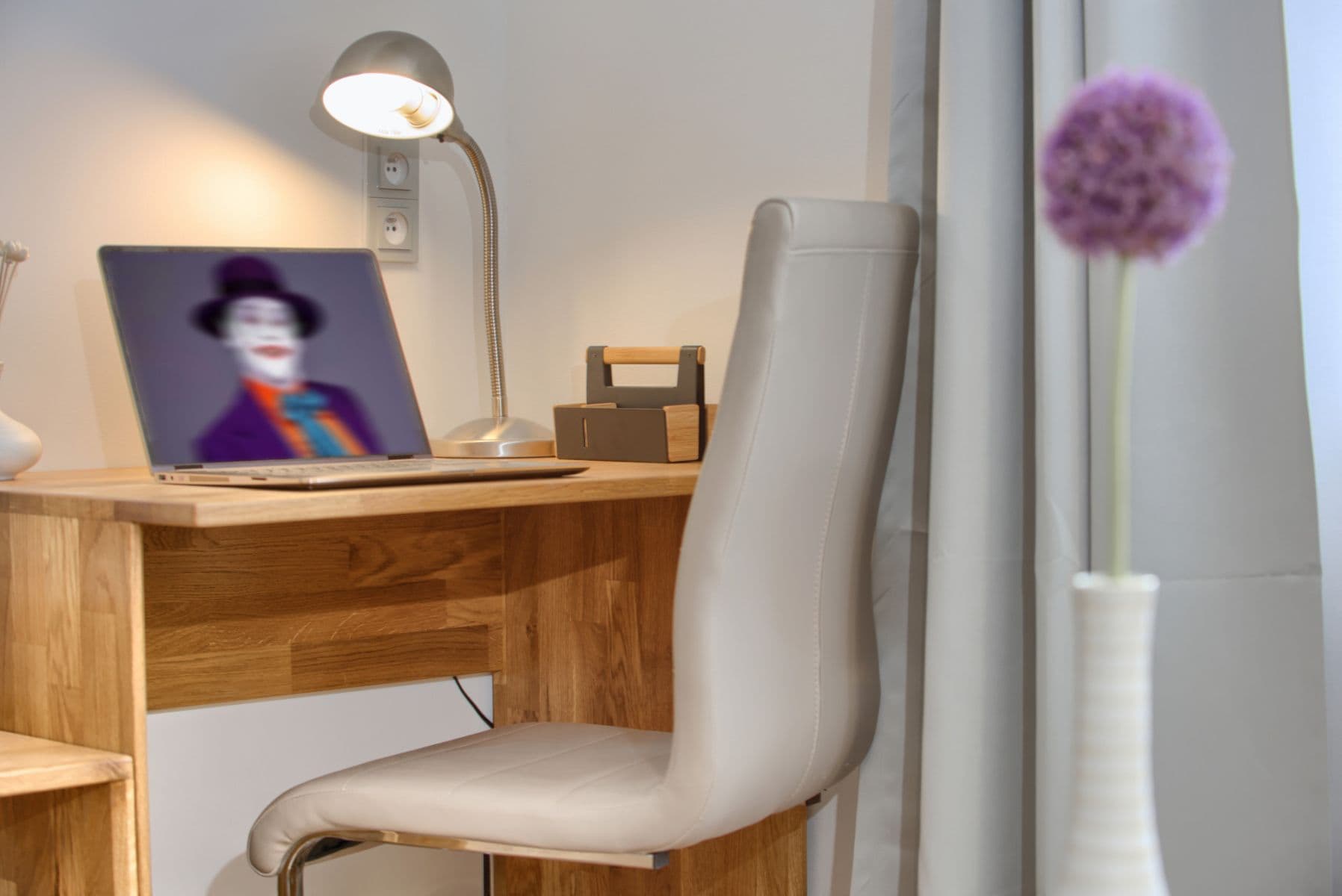 Pronájem bytu  46 m², Masná, Praha, Praha