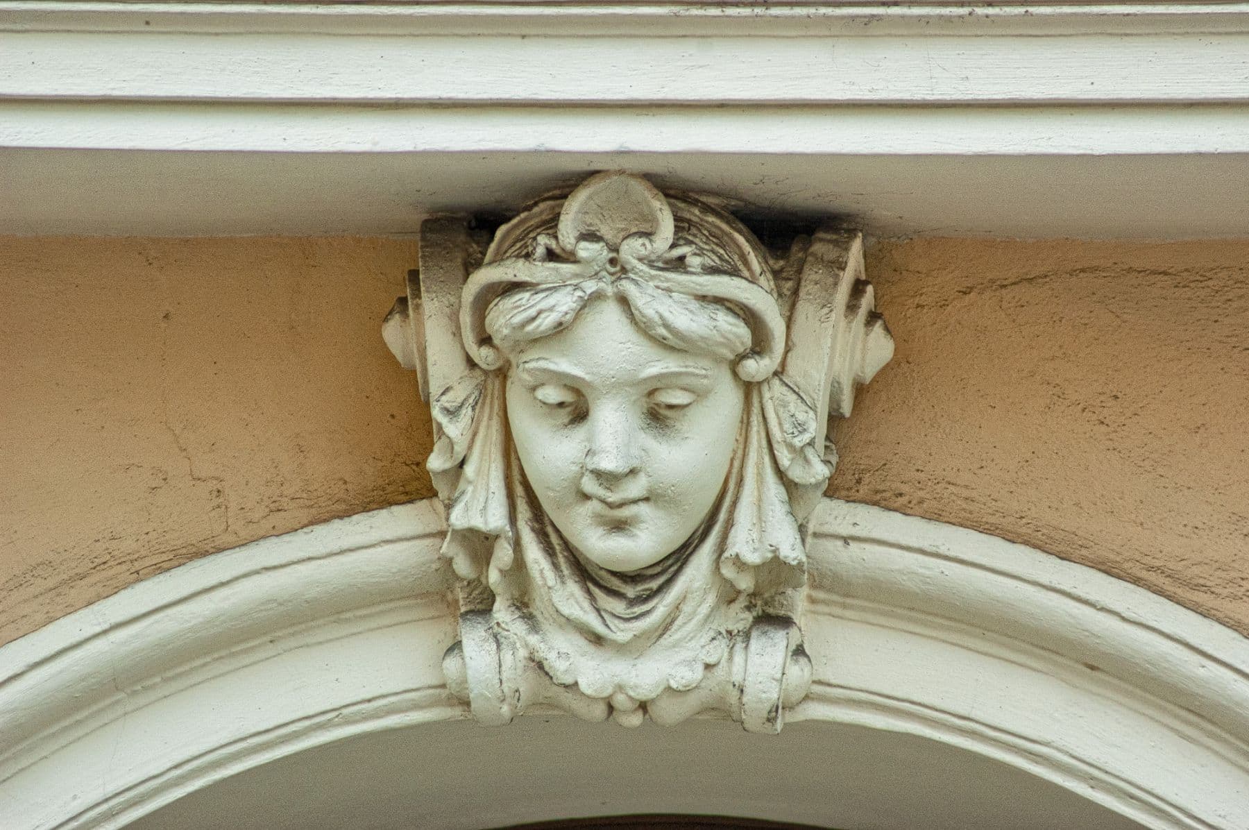Pronájem bytu  46 m², Masná, Praha, Praha