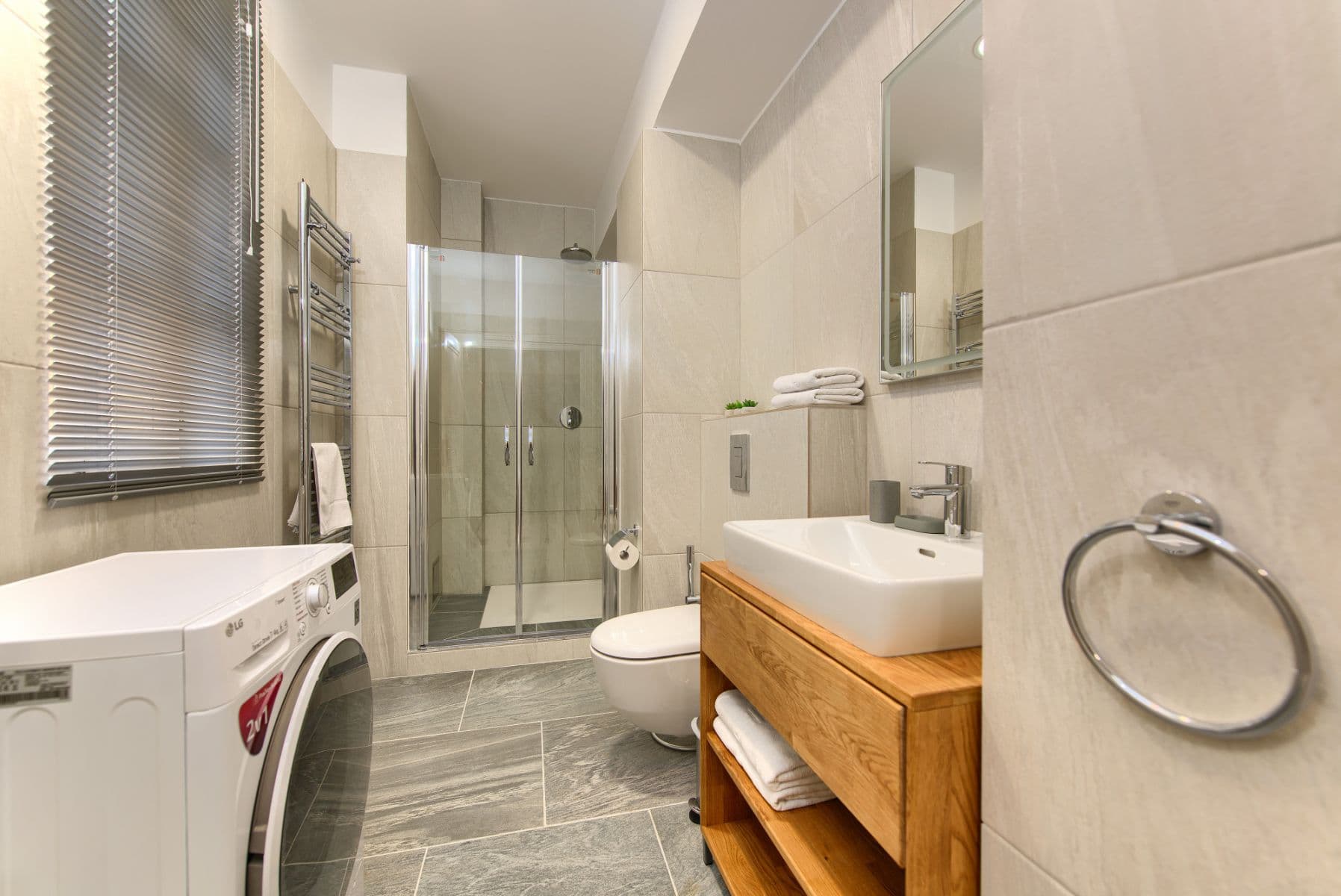 Pronájem bytu  46 m², Masná, Praha, Praha