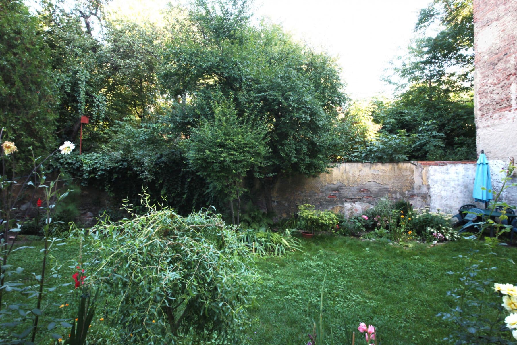 Pronájem bytu  32 m², Nad Kolčavkou A, Praha, Praha
