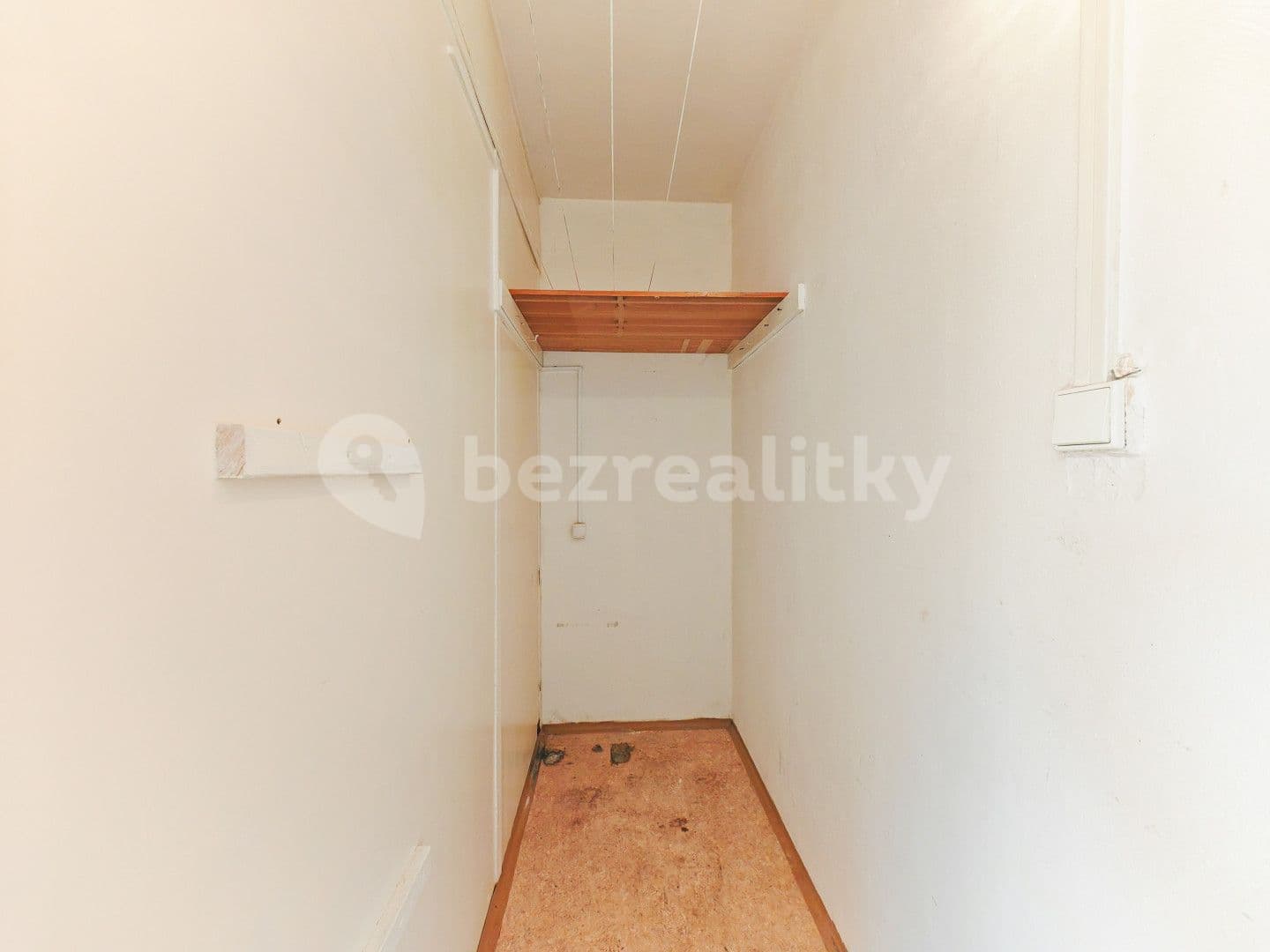 Prodej bytu 1+1 34 m², Na Sluneční Stráni, Janské Lázně, Královéhradecký kraj