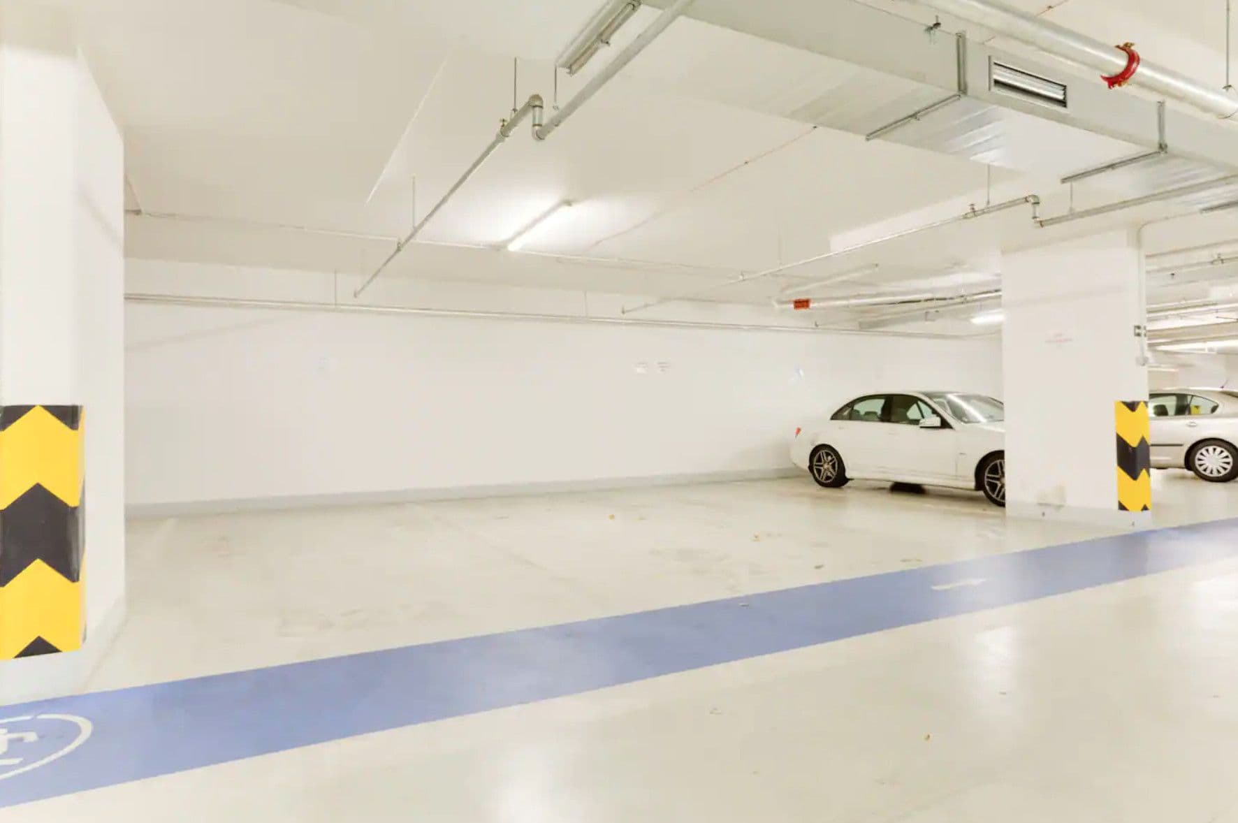 Pronájem bytu  32 m², Olšanská, Praha, Praha