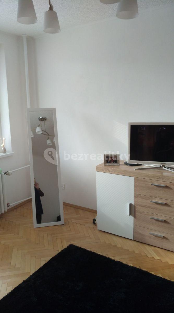 Pronájem bytu 1+1 36 m², Palárikova, Košice - mestská časť Juh, Košický kraj