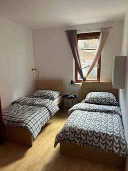 Pronájem bytu  48 m², Na Neklance, Praha, Praha