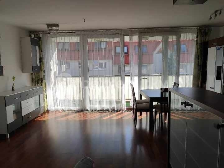 Pronájem bytu 4+kk 88 m², Čapkova, Říčany, Středočeský kraj
