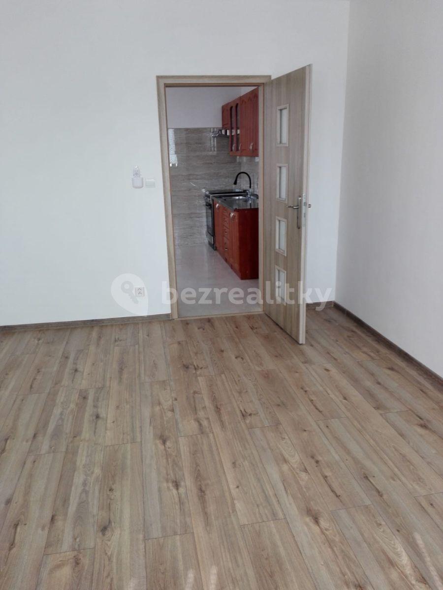 Pronájem bytu 2+1 59 m², Postupimská, Košice - mestská časť Dargovských hrdinov, Košický kraj