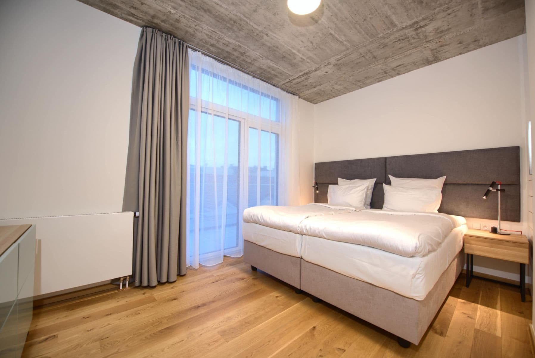 Pronájem bytu  90 m², Soukenická, Praha, Praha