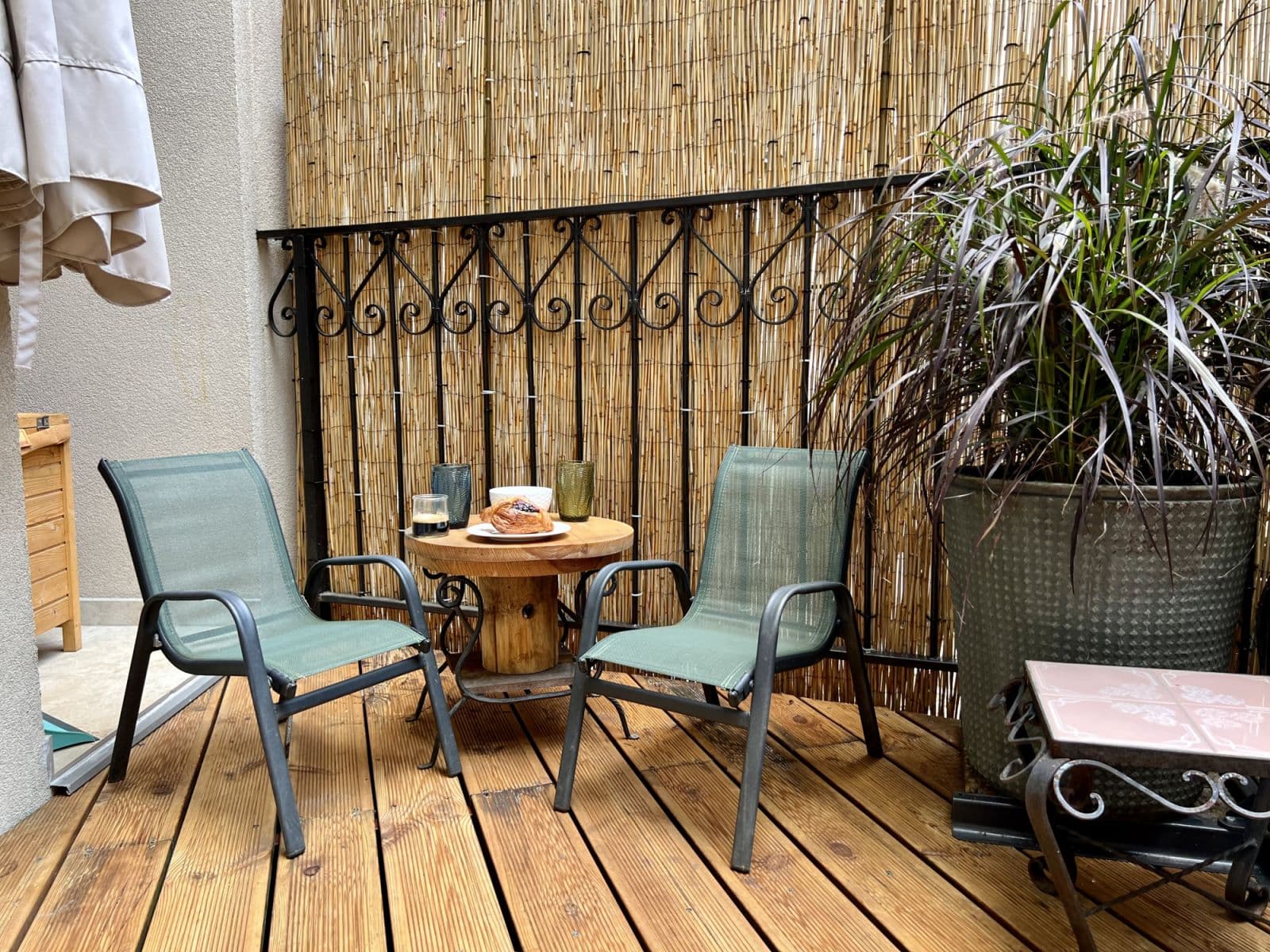 Pronájem bytu  70 m², U Rajské zahrady, Praha, Praha