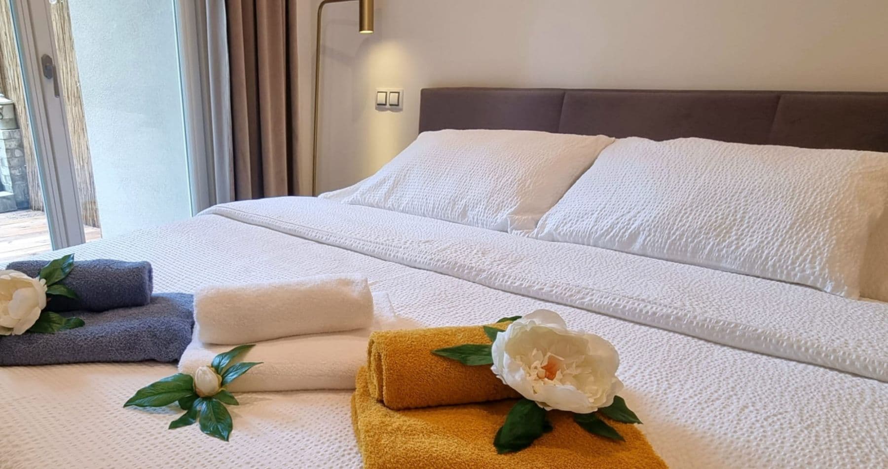 Pronájem bytu  70 m², U Rajské zahrady, Praha, Praha