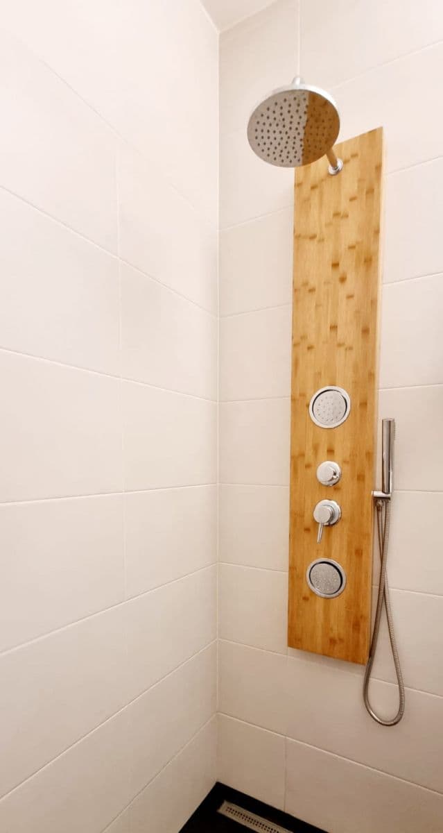 Pronájem bytu  70 m², U Rajské zahrady, Praha, Praha