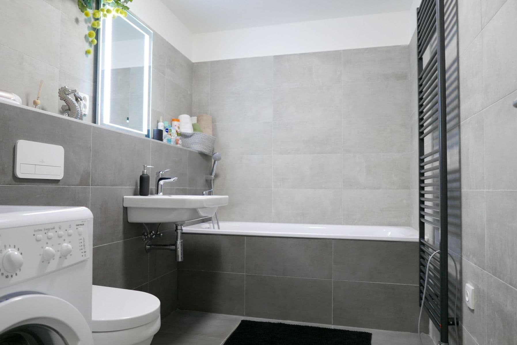 Pronájem bytu  56 m², Kobližná, Brno, Jihomoravský kraj