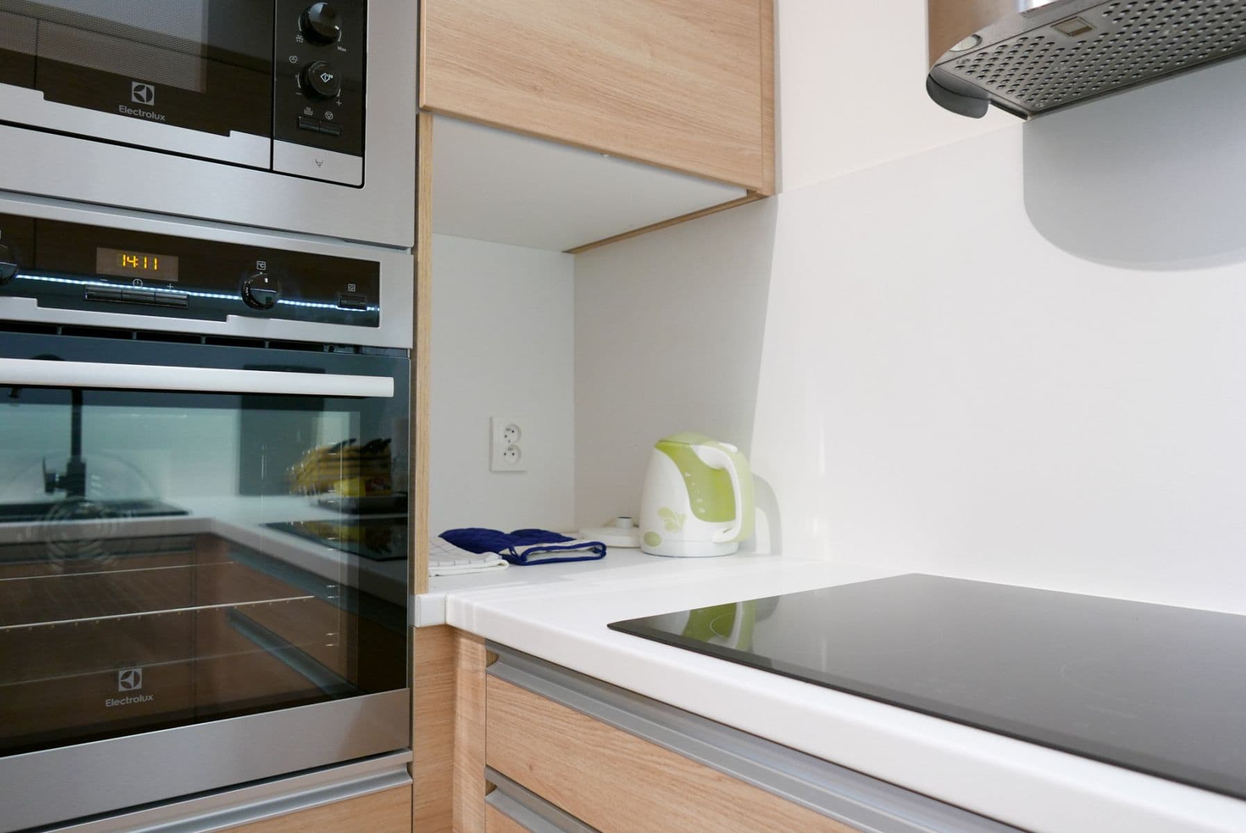 Pronájem bytu  56 m², Kobližná, Brno, Jihomoravský kraj