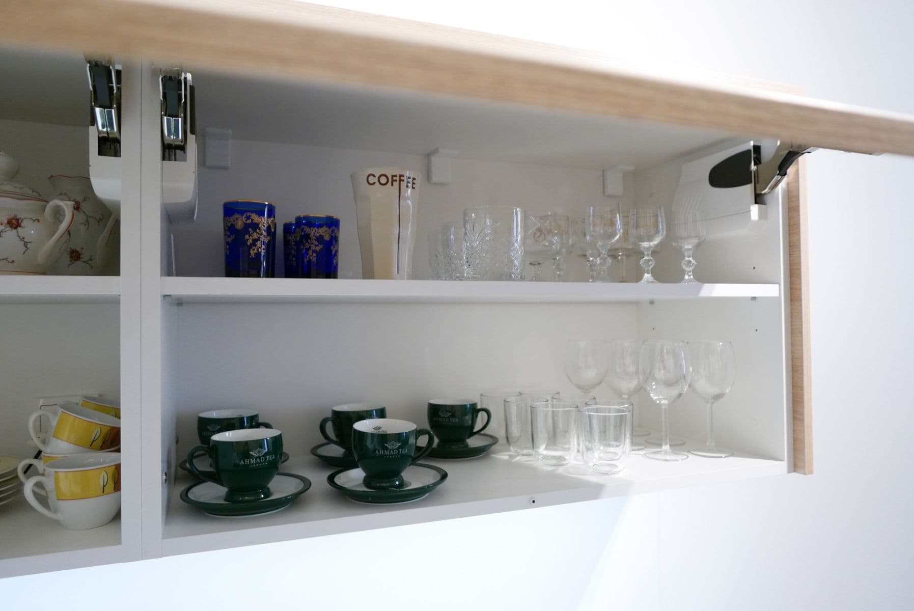Pronájem bytu  56 m², Kobližná, Brno, Jihomoravský kraj