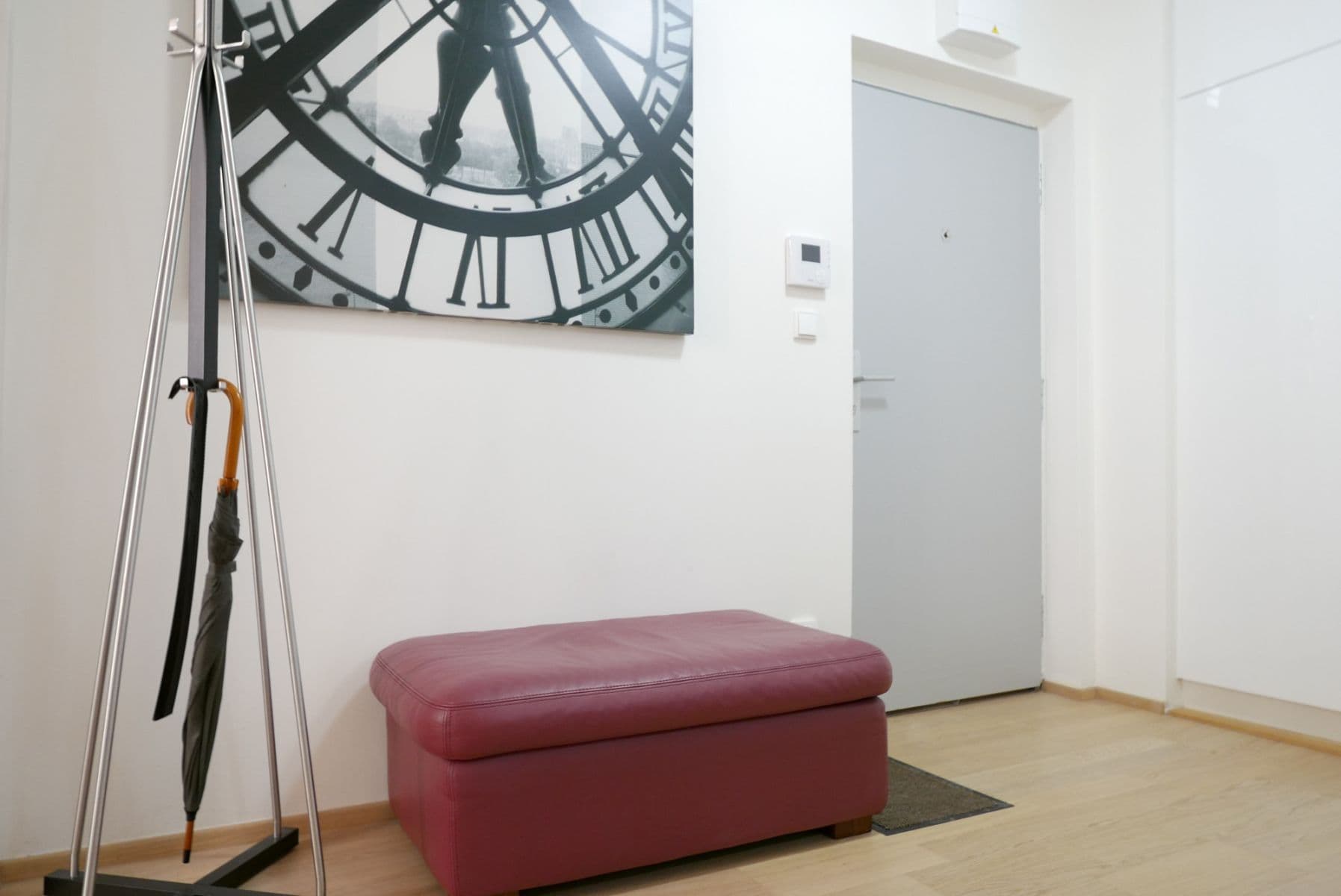 Pronájem bytu  56 m², Kobližná, Brno, Jihomoravský kraj