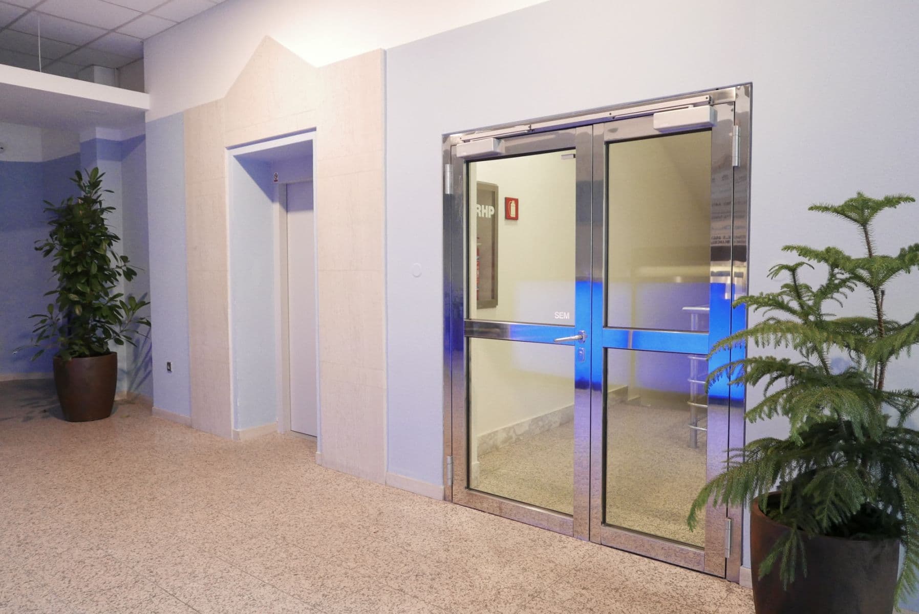 Pronájem bytu  56 m², Kobližná, Brno, Jihomoravský kraj