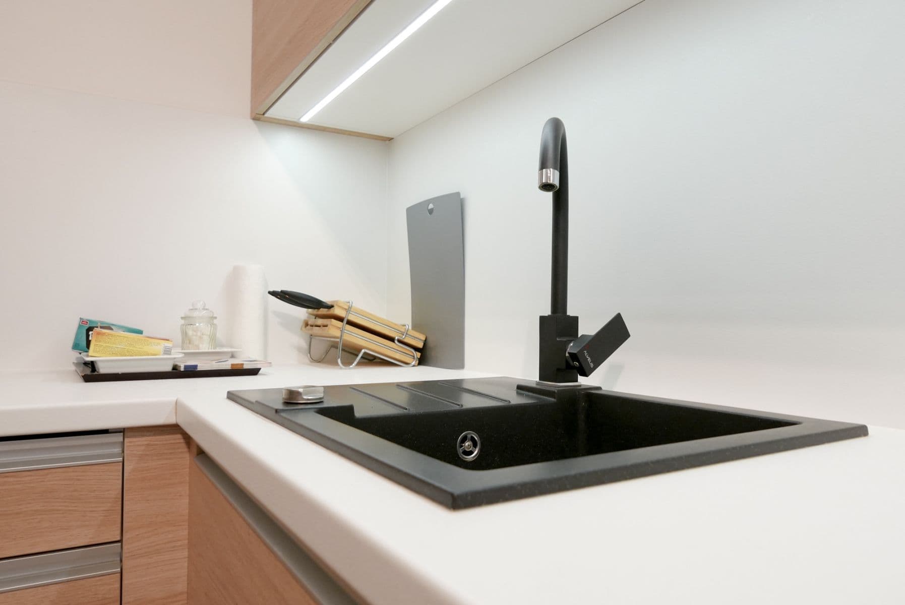 Pronájem bytu  56 m², Kobližná, Brno, Jihomoravský kraj