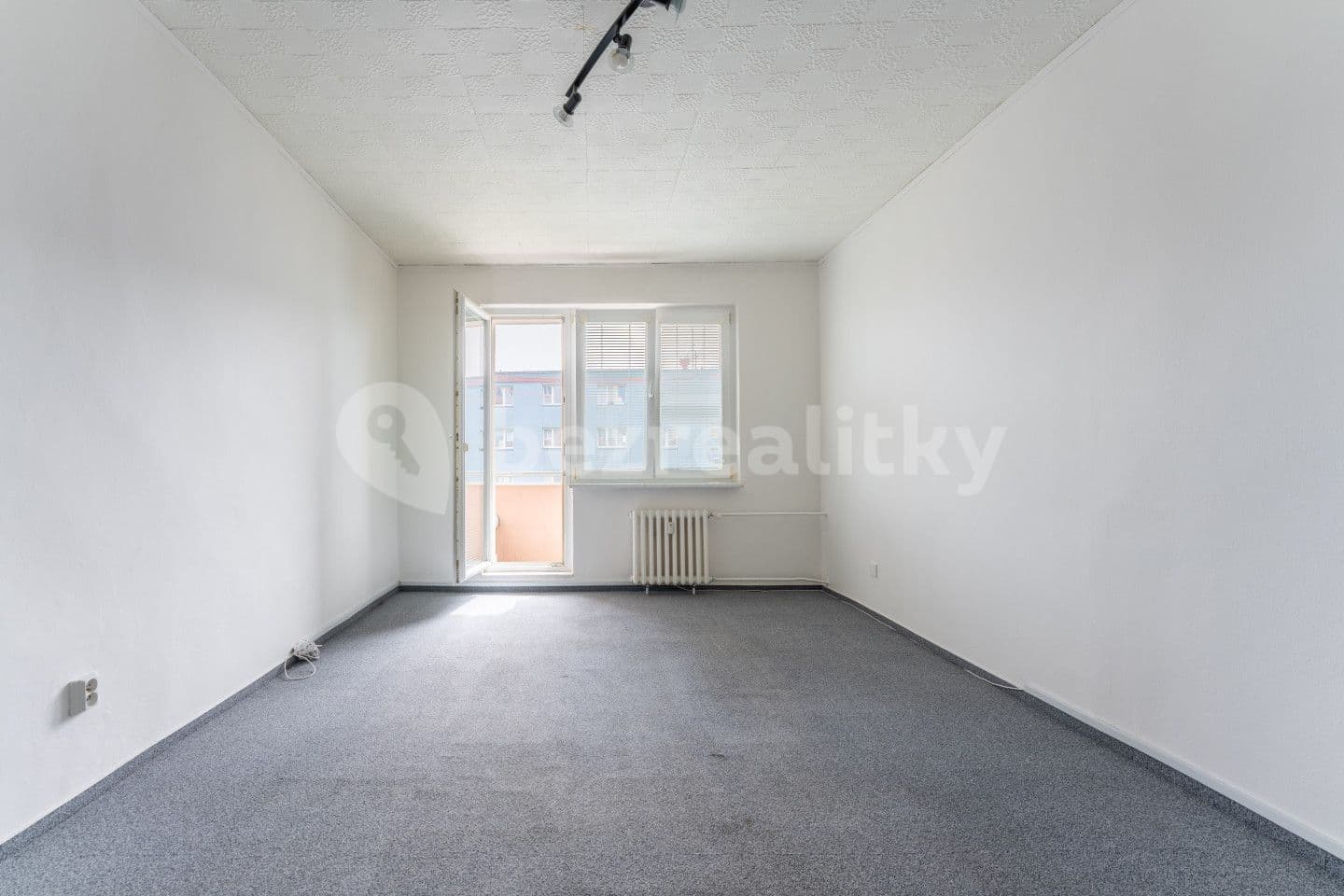 Prodej bytu 3+1 74 m², Útulná, Praha, Praha
