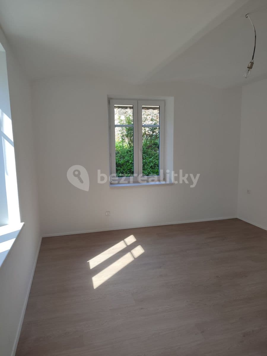 Pronájem bytu 2+1 80 m², Lerchova, Brno, Jihomoravský kraj