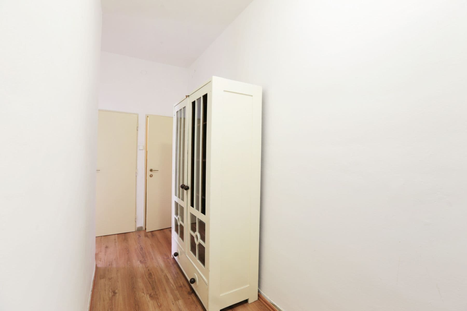 Pronájem bytu  57 m², Chaloupeckého náměstí, Brno, Jihomoravský kraj