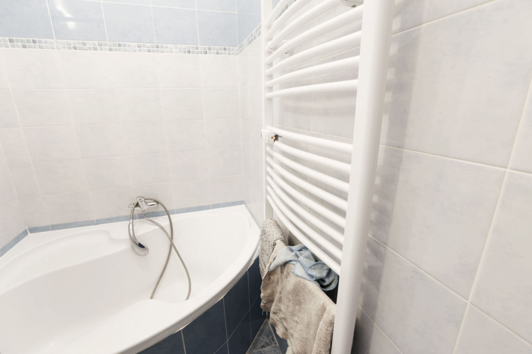 Pronájem bytu  57 m², Chaloupeckého náměstí, Brno, Jihomoravský kraj