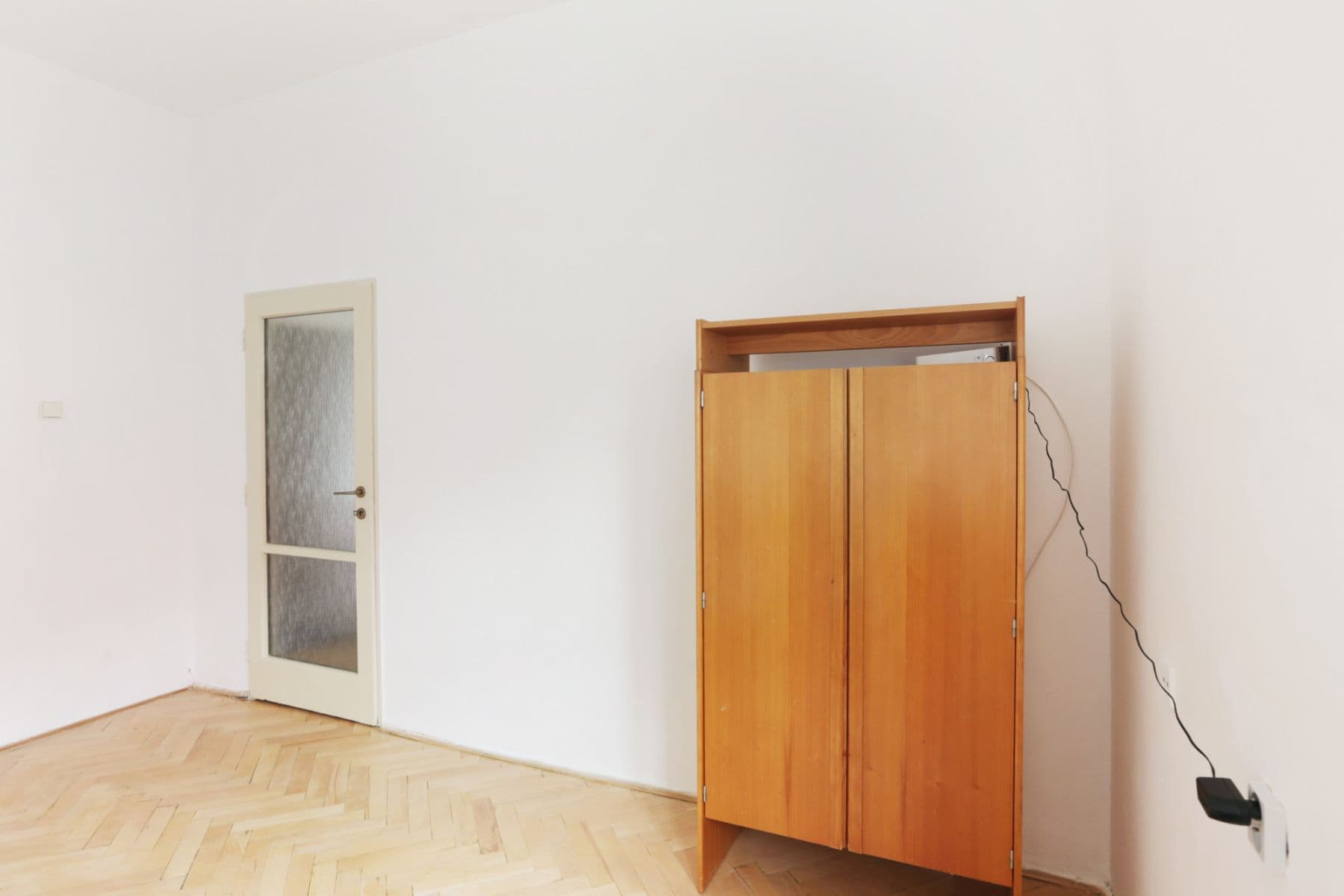 Pronájem bytu  57 m², Chaloupeckého náměstí, Brno, Jihomoravský kraj