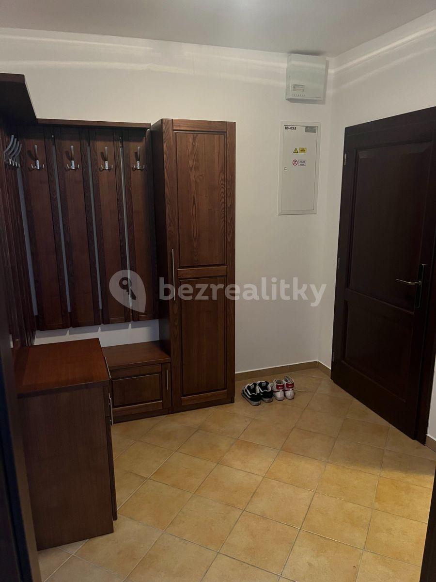 Prodej bytu 2+1 35 m², Hrabovská dolina, Ružomberok, Žilinský kraj