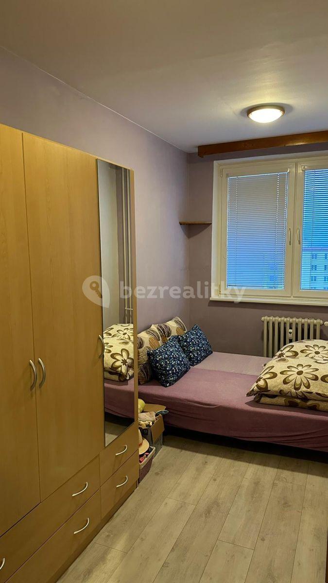 Prodej bytu 2+1 46 m², Gen. Svobodu, Trenčín, Trenčiansky kraj