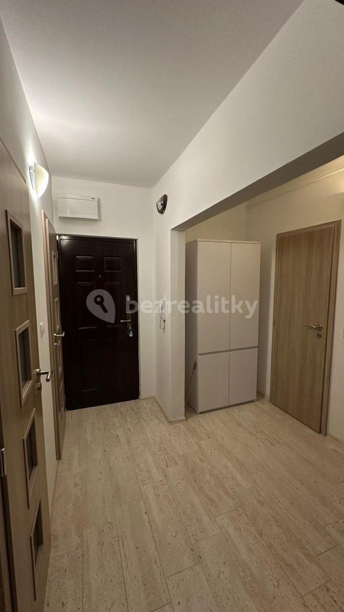 Prodej bytu 2+1 46 m², Gen. Svobodu, Trenčín, Trenčiansky kraj