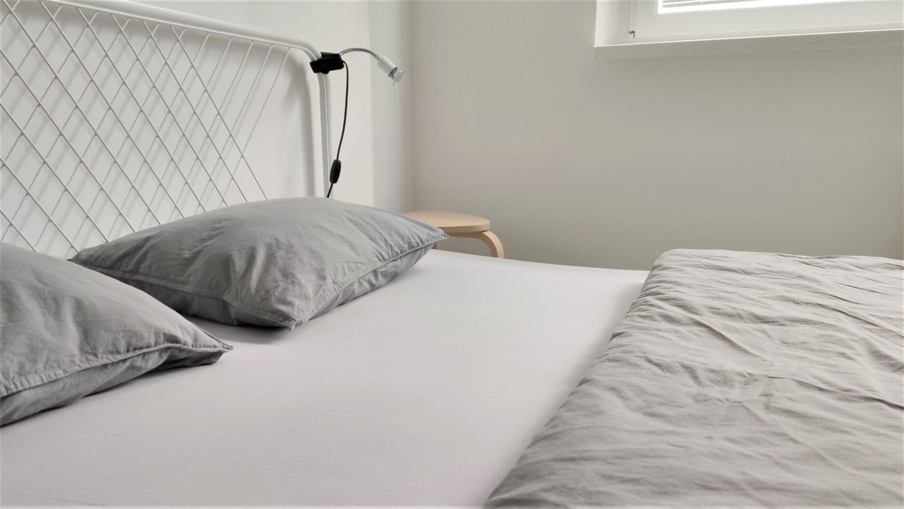 Pronájem bytu  40 m², Mamateyova, Petržalka, Bratislavský kraj