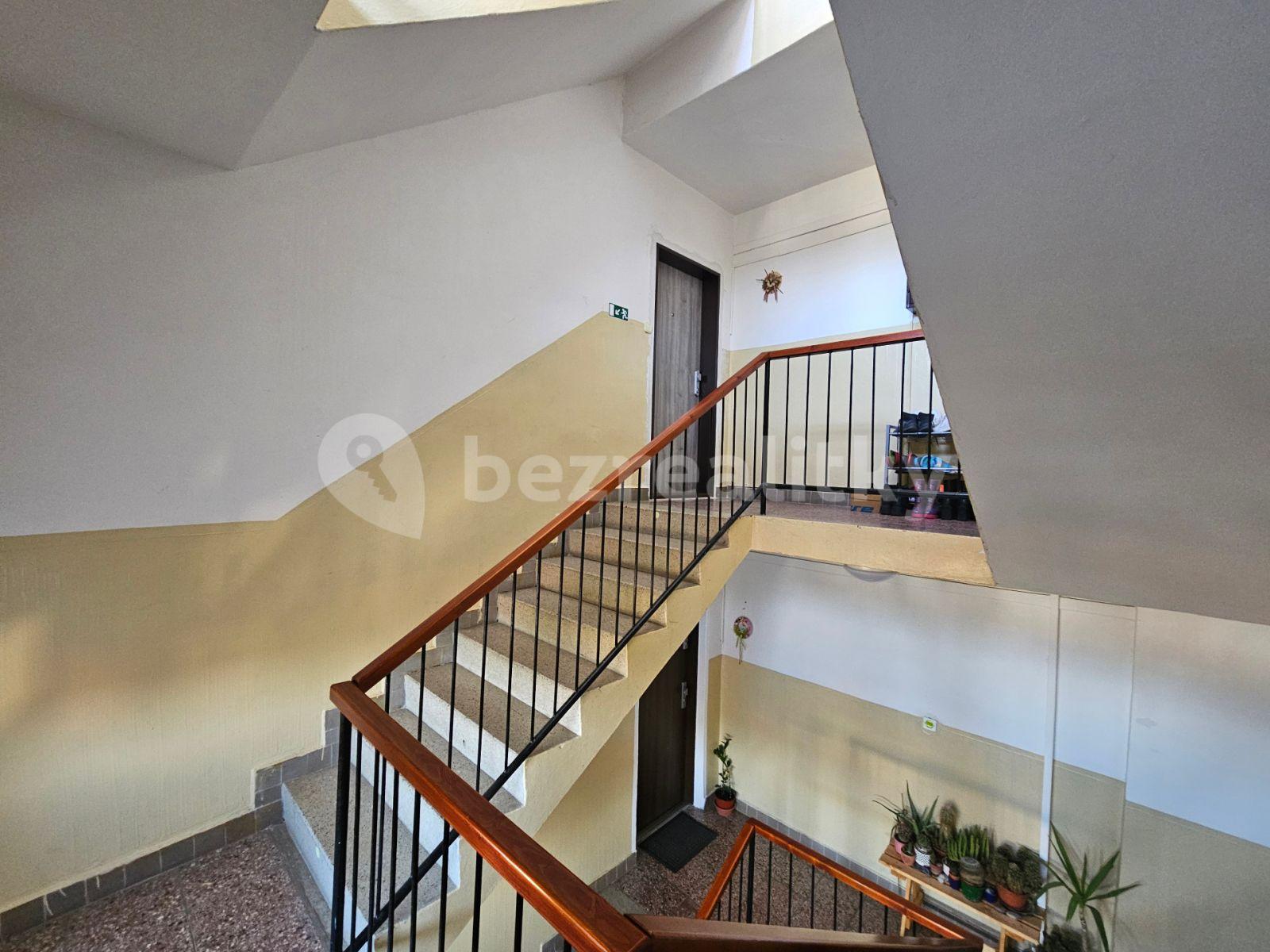 Prodej bytu 2+1 53 m², Dobšinského, Ivanka pri Dunaji, Bratislavský kraj