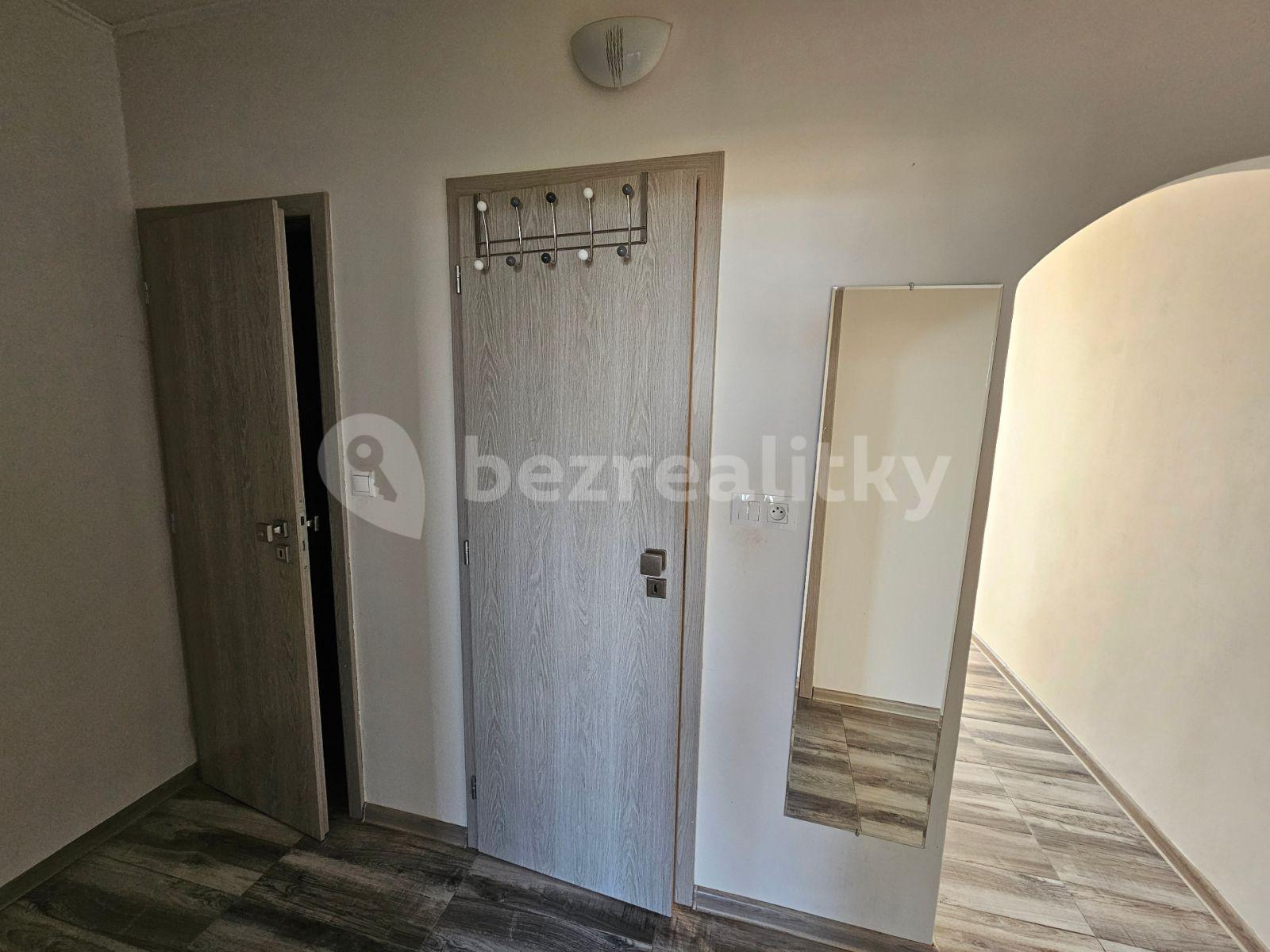 Prodej bytu 2+1 53 m², Dobšinského, Ivanka pri Dunaji, Bratislavský kraj