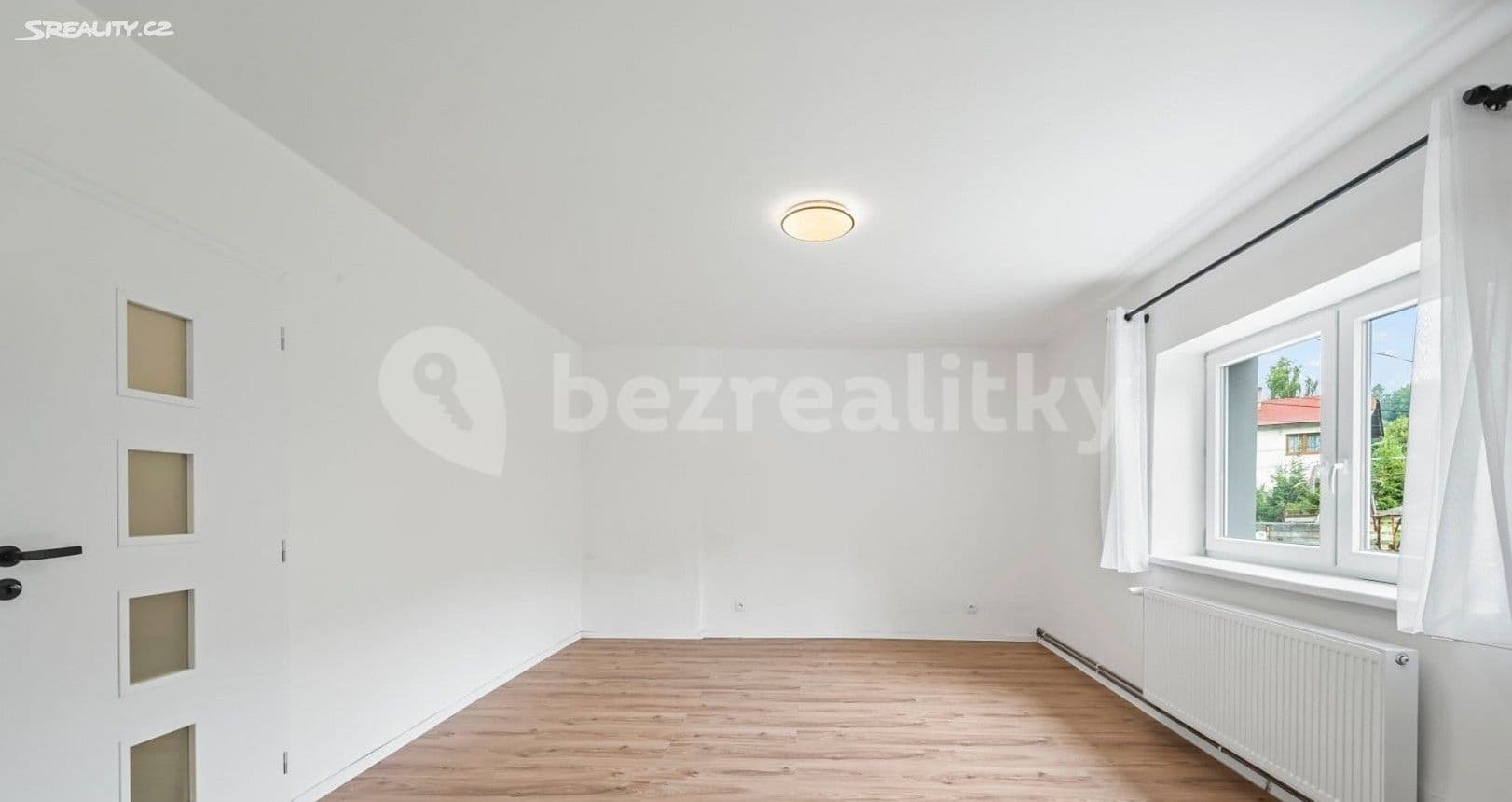Prodej domu 160 m², pozemek 318 m², Loužnice, Liberecký kraj